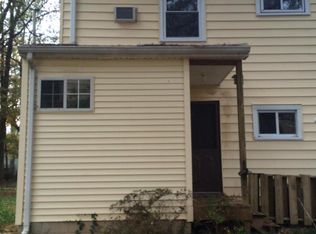 51 Ridge Rd UNIT E, Greenbelt, MD 20770