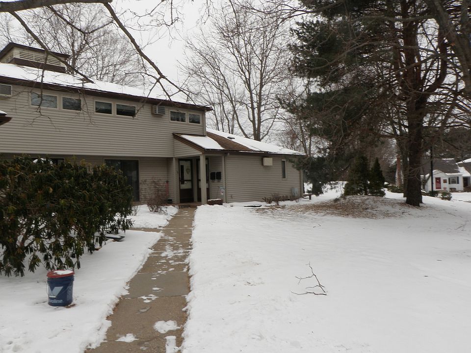 1st image of 165 South St Unit 58