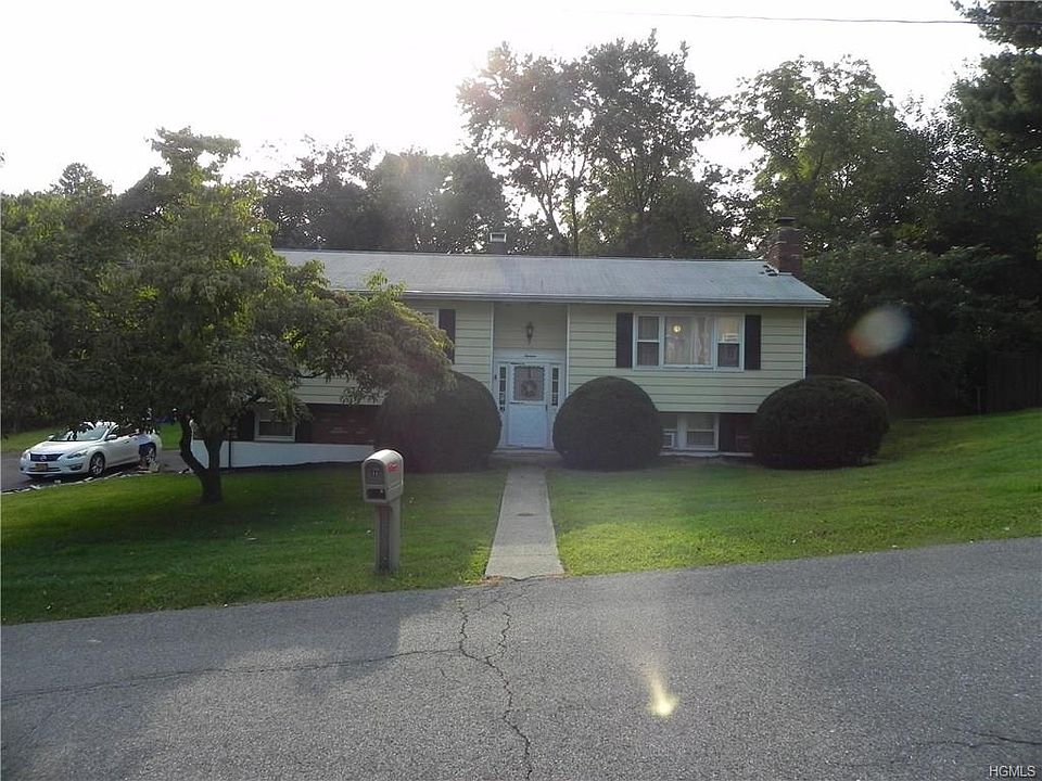 2nd image of 16 West St