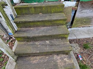 4634 Pimlico Rd, Baltimore, MD 21215