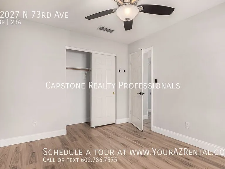 22027 N 73rd Ave — Photo 17