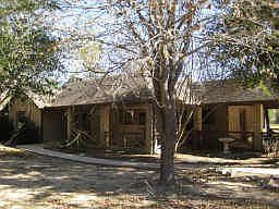 1st image of 8702 Woodlane Blvd