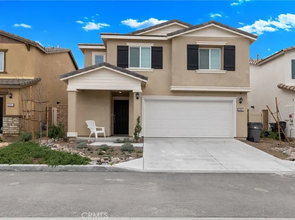 30907 Challenger Ct, Winchester, CA 92596