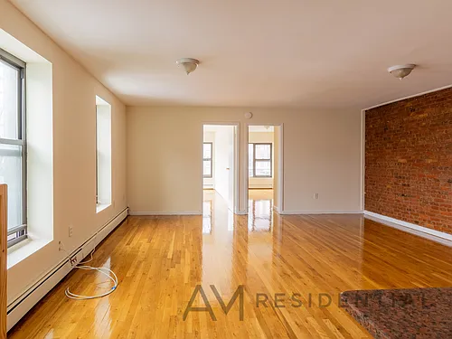 620 Union St #3 Photo 1