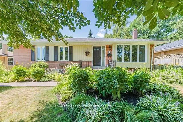 248 Snowden Rd — Photo 1
