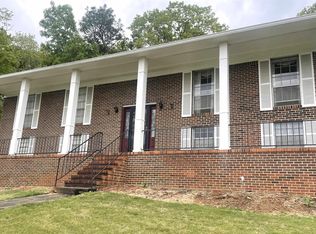 1160 Big Cloud Cir, Alabaster, AL 35007