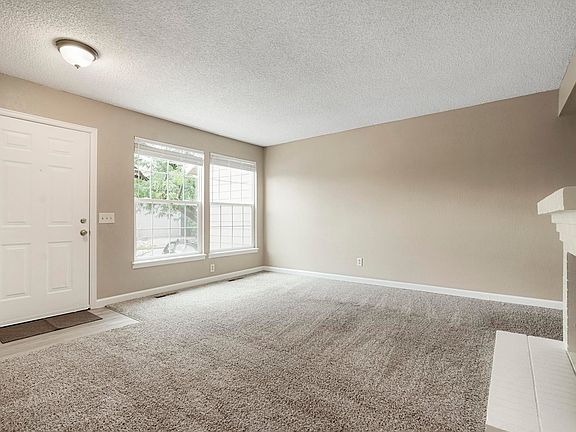 3rd image of 11554 Community Center Dr #28