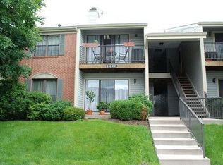 243 English Pl, Basking Ridge, NJ 07920