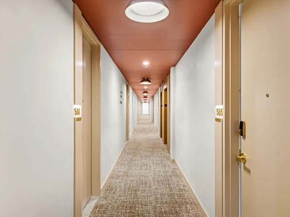 540 Atlantic Avenue image 9 of 44