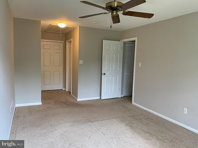 11017 Bennett Pl — Photo 13