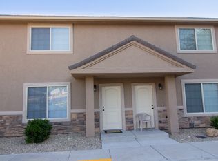 450 W 200 S, Washington, UT 84780