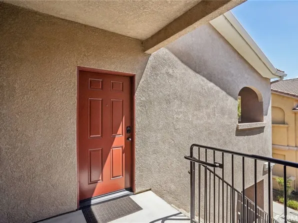 41410 Juniper St Unit 1621, Murrieta, CA 92562