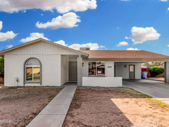 17616 N 20th Dr, Phoenix, AZ 85023