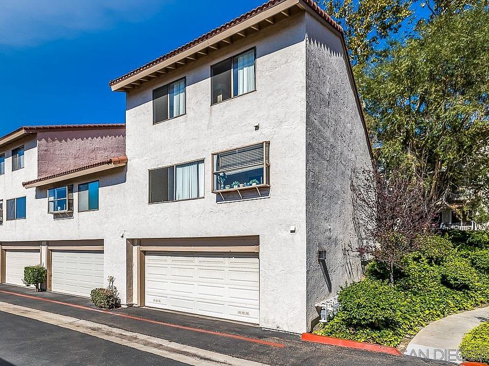 1st image of 6863 Caminito Mundo Unit 15