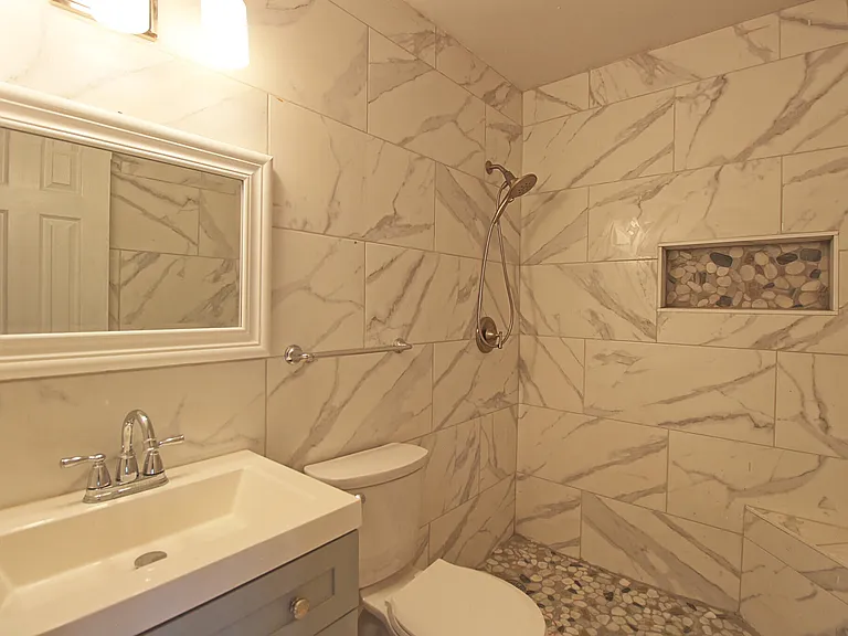 1045 Miami Blvd #A — Photo 19