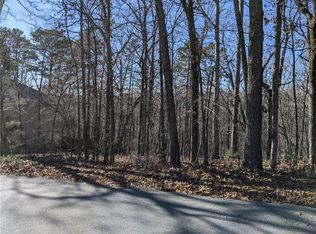 4 Radcliffe Dr, Bella Vista, AR 72714
