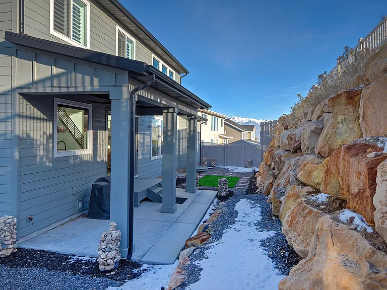 423 W Red Wolf Dr — Photo 40
