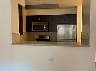 325 E 25th St APT 904, New York, NY 10010