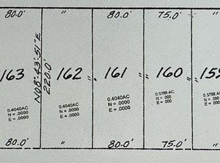 160 Dortmund Dr, Fayetteville, OH 45118