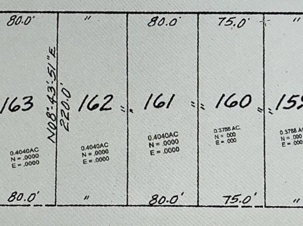 160 Dortmund Dr, Fayetteville, OH 45118