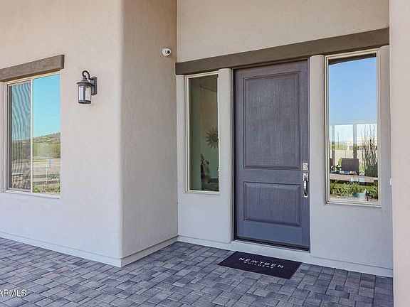 4th image of 30019 N 154th Street