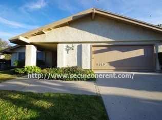 3910 Via Verde, Thousand Oaks, CA 91360