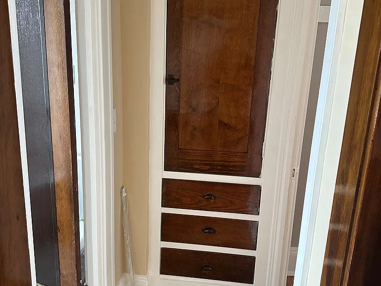 Highland Manor Apartments — Photo 17