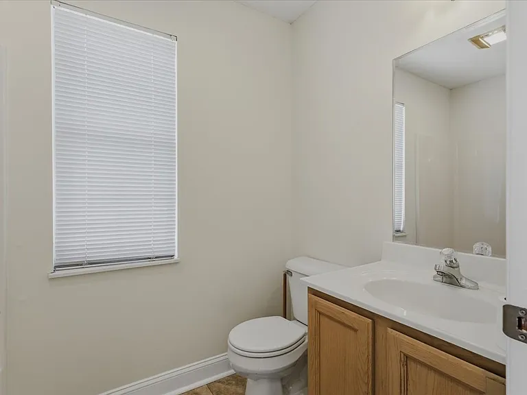 8765 Brucewood Ln — Photo 22