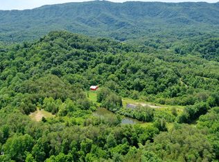 1440 A R Davis Rd, Seymour, TN 37865