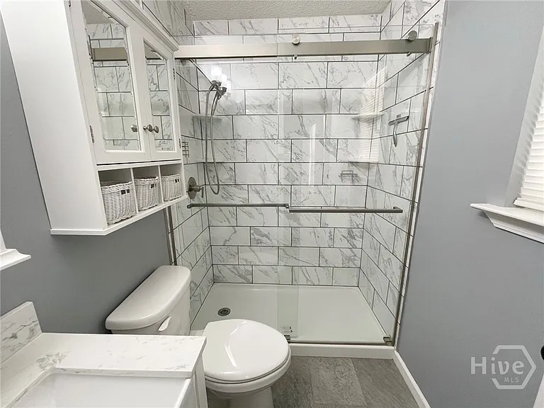 119 Mustang Dr — Photo 42