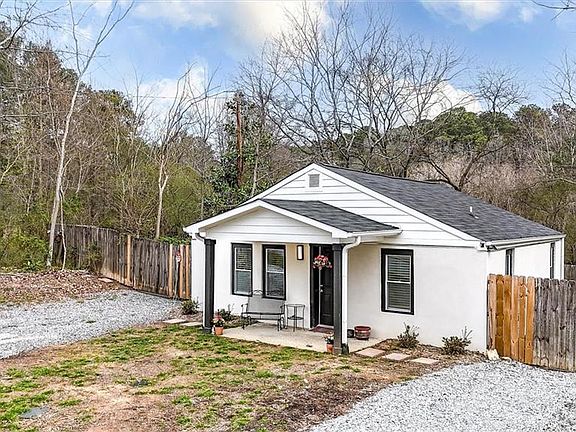 5th image of 5304 Groovers Landing Rd SE