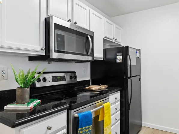 3291 Foxtail Ter, Fremont, CA 94536