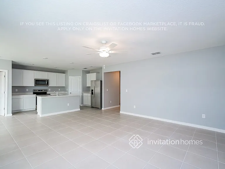 3545 Hornbeam Rd — Photo 5