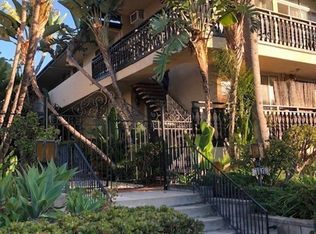 11978 Kiowa Ave 201-UNIT 101, Los Angeles, CA 90049