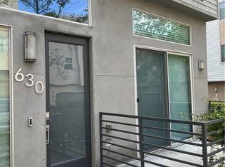 630 Chandler Walk, Upland, CA 91786