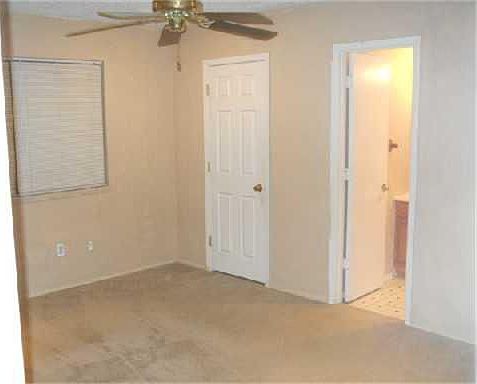 5th image of 1617 Bosque Dr