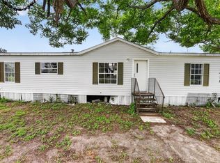 25429 SHETLAND TRAIL, SORRENTO, FL 32776