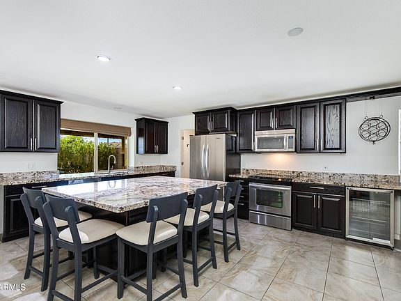 2nd image of 2801 E Mercer Lane