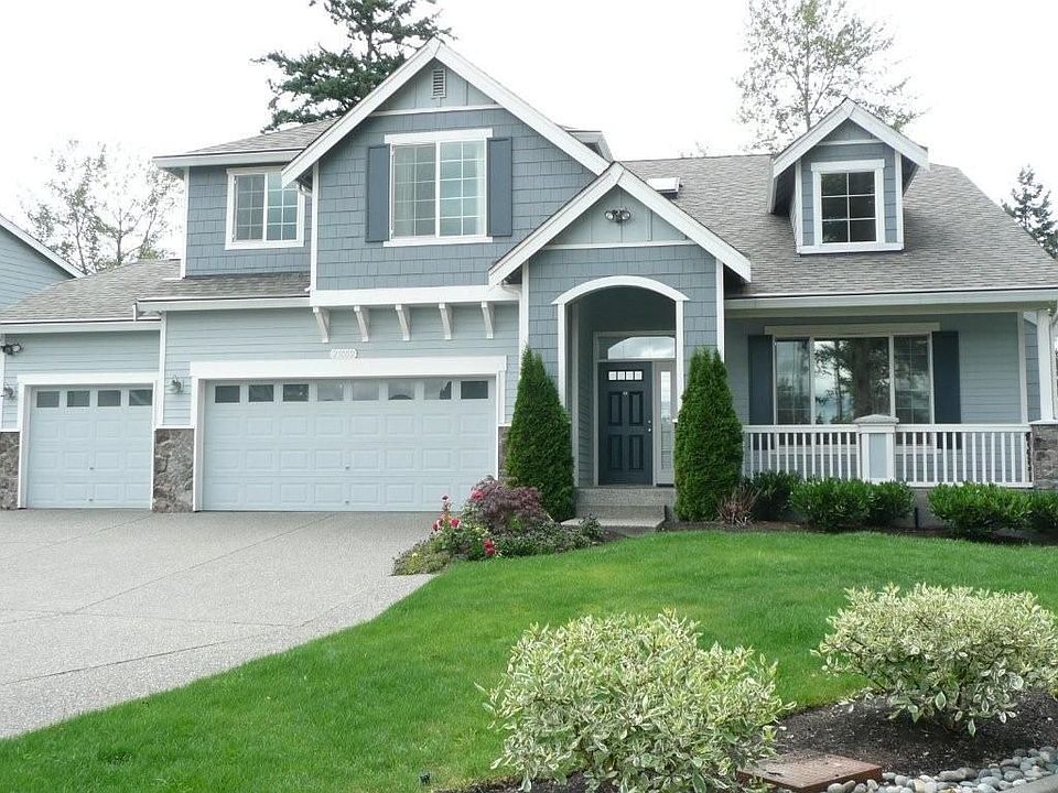1st image of 21002 47th Ave W