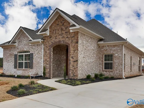 119 Arbor Creek Trl, Madison, AL 35756