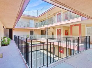 348 4th Ave, Redwood City, CA 94063