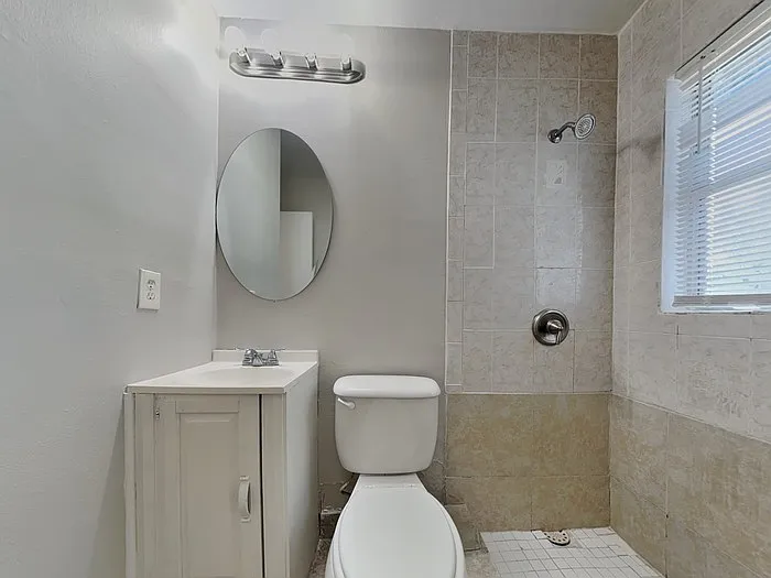 4333 Cynthia St — Photo 17