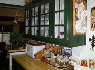 20 The Cres #3114, Clinton, NJ 08809