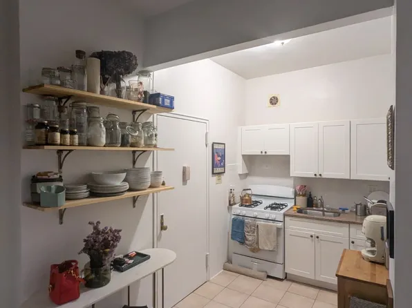 808 West End Avenue image 5 of 5