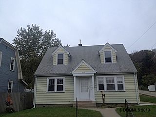 1st image of 1231 Lincoln Ave