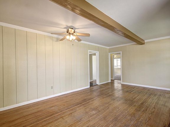 5th image of 1436 Arvilla Dr