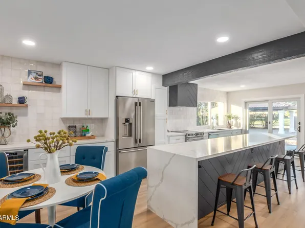 1660 W MILAGRO Avenue, Mesa, AZ 85202