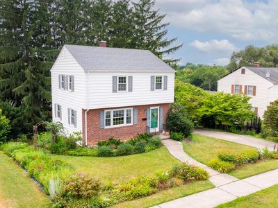 1206 Longford Rd, Lutherville Timonium, MD, 21093