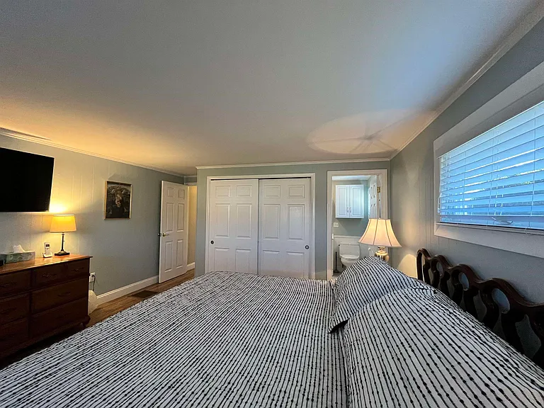 20 Jenness Ave — Photo 22