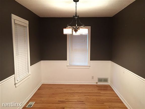 Dining Rm